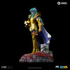 Iron Studios - Saint Seiya - Pisces Aphrodite Art Scale 1/10 - Cavalieri dello Zodiaco