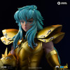 Iron Studios - Saint Seiya - Pisces Aphrodite Art Scale 1/10 - Cavalieri dello Zodiaco
