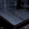 Iron Studios - Raptor alle porte della cucina - Jurassic Park 1/10 Bds Art Scale