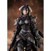 GoodSmile - Albedo: Armatura Ver. - Pop Up Parade L - Signore Supremo