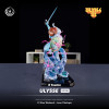Tsume Ikigai - Ulisse 1/6 - Ulisse 31