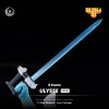 Tsume Ikigai - Ulisse 1/6 - Ulisse 31