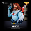 Tsume Ulisse 31 -Ulysse My Ultimate Bust - MUB
