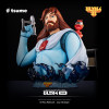 Tsume Ulisse 31 -Ulysse My Ultimate Bust - MUB