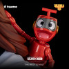 Tsume Ulisse 31 -Ulysse My Ultimate Bust - MUB