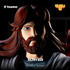 Tsume Ulisse 31 -Ulysse My Ultimate Bust - MUB