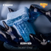 Tsume Ulisse 31 -Ulysse My Ultimate Bust - MUB
