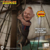 Mezco MDS Mega Scale -Bradipo parlante con suono - Les Goonies Sinok