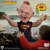 Mezco MDS Mega Scale -Bradipo parlante con suono - Les Goonies Sinok