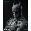INART - Batman: Arkham Origins 1/12 Scala Figura Batman