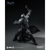 INART - Batman: Arkham Origins 1/12 Scala Figura Batman