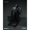 INART - Batman: Arkham Origins 1/12 Scala Figura Batman