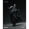 INART - Batman: Arkham Origins 1/12 Scala Figura Batman