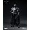 INART - Batman: Arkham Origins 1/12 Scala Figura Batman