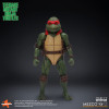 Mezco One 12 - Teenage Mutant Ninja Turtles (film del 1990) Set di 4 figure - Tartarughe Ninja