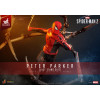 Hot Toys - Marvel's Spider-Man 2 - Tuta Spider-Man Last Stand VGM 1/6 - Esclusivo
