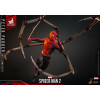 Hot Toys - Marvel's Spider-Man 2 - Tuta Spider-Man Last Stand VGM 1/6 - Esclusivo