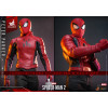 Hot Toys - Marvel's Spider-Man 2 - Tuta Spider-Man Last Stand VGM 1/6 - Esclusivo