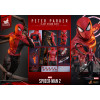Hot Toys - Marvel's Spider-Man 2 - Tuta Spider-Man Last Stand VGM 1/6 - Esclusivo