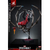 Hot Toys - Marvel's Spider-Man 2 - Tuta Spider-Man Last Stand VGM 1/6 - Esclusivo