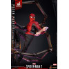 Hot Toys - Marvel's Spider-Man 2 - Tuta Spider-Man Last Stand VGM 1/6 - Esclusivo