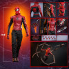Hot Toys - Marvel's Spider-Man 2 - Tuta Spider-Man Last Stand VGM 1/6 - Esclusivo
