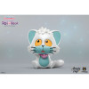 Immortals Collectibles Creamy Mami - Simon & Sissi Set Vinile 1:1
