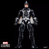Hasbro Marvel Legends Serie - Black Bolt e Triton