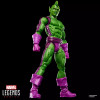 Hasbro Marvel Legends Serie - Black Bolt e Triton
