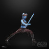 Star Wars Serie Nera - Aayla Secura - La vendetta dei Sith 20° Anniversario