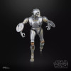 Star Wars Serie Nera - SM-33 - Equipaggio scheletrico