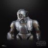 Star Wars Serie Nera - SM-33 - Equipaggio scheletrico
