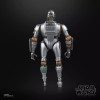 Star Wars Serie Nera - SM-33 - Equipaggio scheletrico