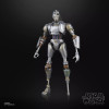 Star Wars Serie Nera - SM-33 - Equipaggio scheletrico