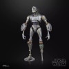 Star Wars Serie Nera - SM-33 - Equipaggio scheletrico