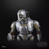 Star Wars Serie Nera - SM-33 - Equipaggio scheletrico