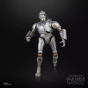 Star Wars Serie Nera - SM-33 - Equipaggio scheletrico