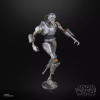 Star Wars Serie Nera - SM-33 - Equipaggio scheletrico