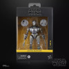Star Wars Serie Nera - SM-33 - Equipaggio scheletrico