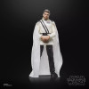Star Wars The Black Series - Direttore Orson Krennic (uniforme) - Andor