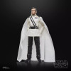 Star Wars The Black Series - Direttore Orson Krennic (uniforme) - Andor