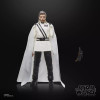 Star Wars The Black Series - Direttore Orson Krennic (uniforme) - Andor