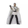 Star Wars The Black Series - Direttore Orson Krennic (uniforme) - Andor