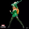 Marvel Legends - Incantatrice - Esecutore BAF