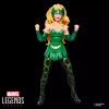 Marvel Legends - Incantatrice - Esecutore BAF