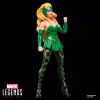 Marvel Legends - Incantatrice - Esecutore BAF