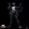 Marvel Legends - Vendicatore Oscuro Spider-Man - Giustiziere BAF
