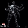Marvel Legends - Vendicatore Oscuro Spider-Man - Giustiziere BAF