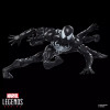 Marvel Legends - Vendicatore Oscuro Spider-Man - Giustiziere BAF