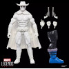 Marvel Legends - Phantom Rider - Esecutore BAF